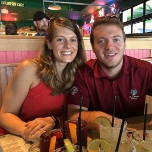 Meet your Posher, Marion